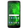 Motorola Moto G6 Plus