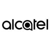 Alcatel