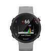 Garmin Forerunner 45 Plus