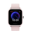 Amazfit Bip U