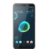 HTC Desire 12+ (Plus)