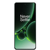 OnePlus Nord 3 (5G)