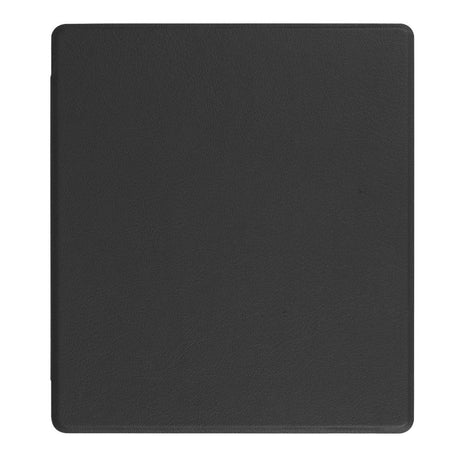 Amazon Kindle Oasis 3 10th Generation (2019) Flip Case w. Sleep / Wake-up Function - Black