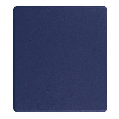 Amazon Kindle Oasis 3 10th Generation (2019) Flip Case w. Sleep / Wake-up Function - Blue