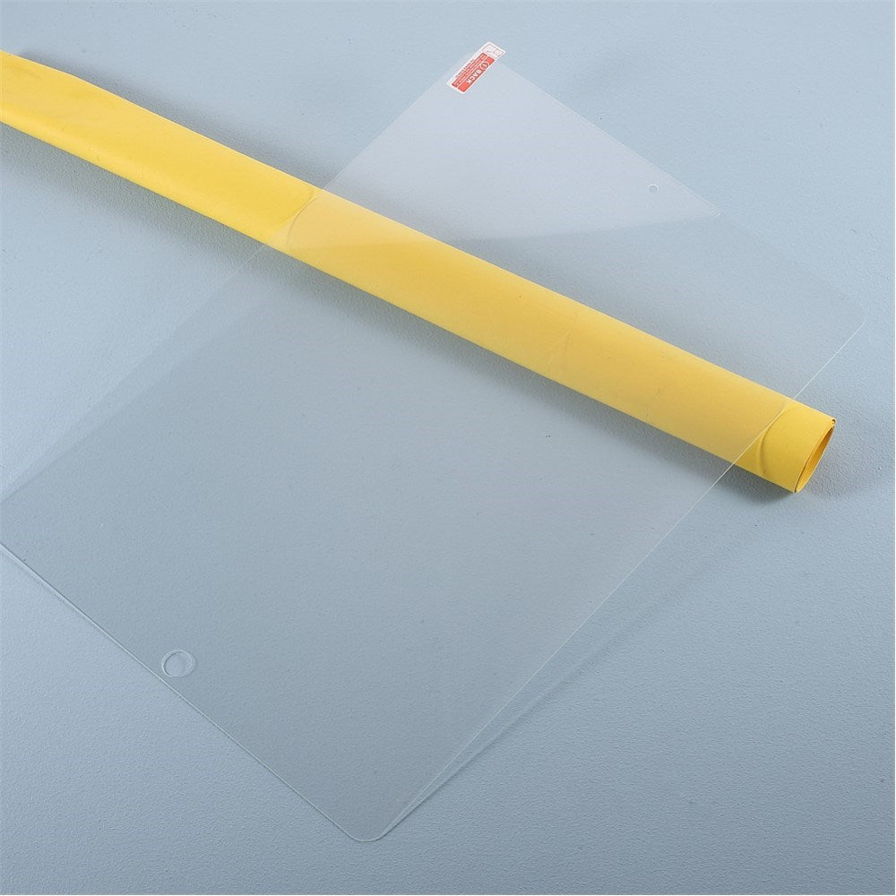 iPad Pro 12.9" (2017) / (2015) Tempered Glass Screen Protector - Transparent