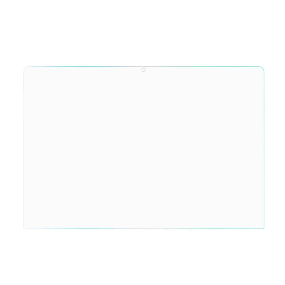 Lenovo Yoga Tab 13 9H Screen Protector 0.3 mw.