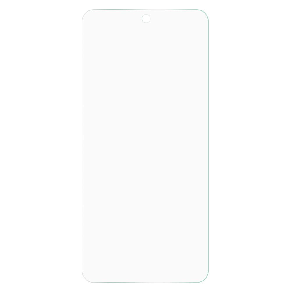 Samsung Galaxy S23 / S22 Tempered Screen Protector Glass - Transparent