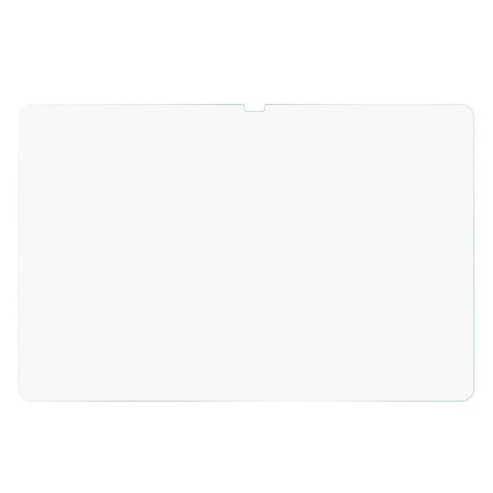 Samsung Galaxy Tab S9 / S8 / S7 FULL-FIT Screen Protection - Transparent