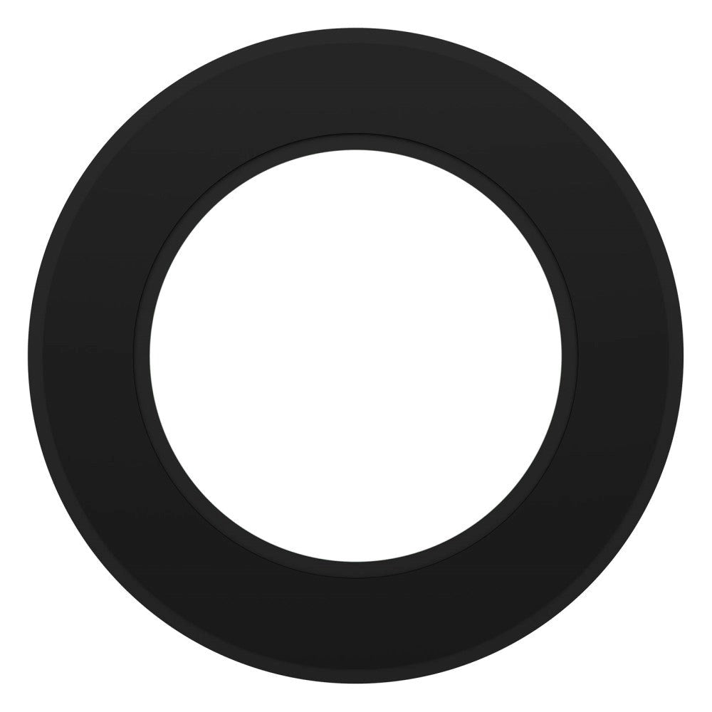 Nillkin SnapLink 2 Pack MagSafe Compatible Magnetic Ring - Black