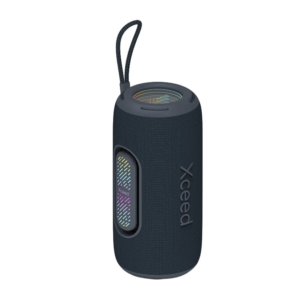 Xceed 40W Bluetooth Speaker - Black