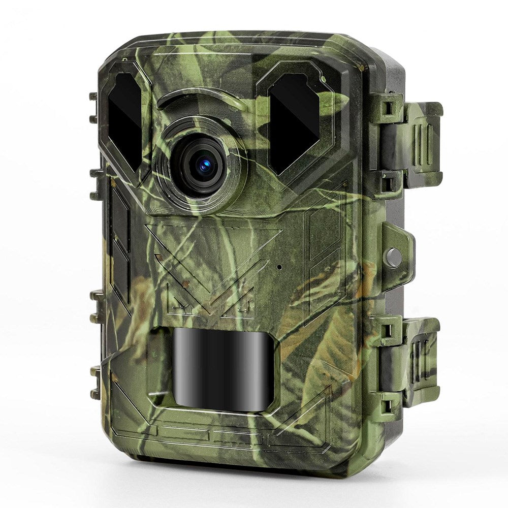 Denver WCS-5023 Digital Wildlife Camera - Camouflage