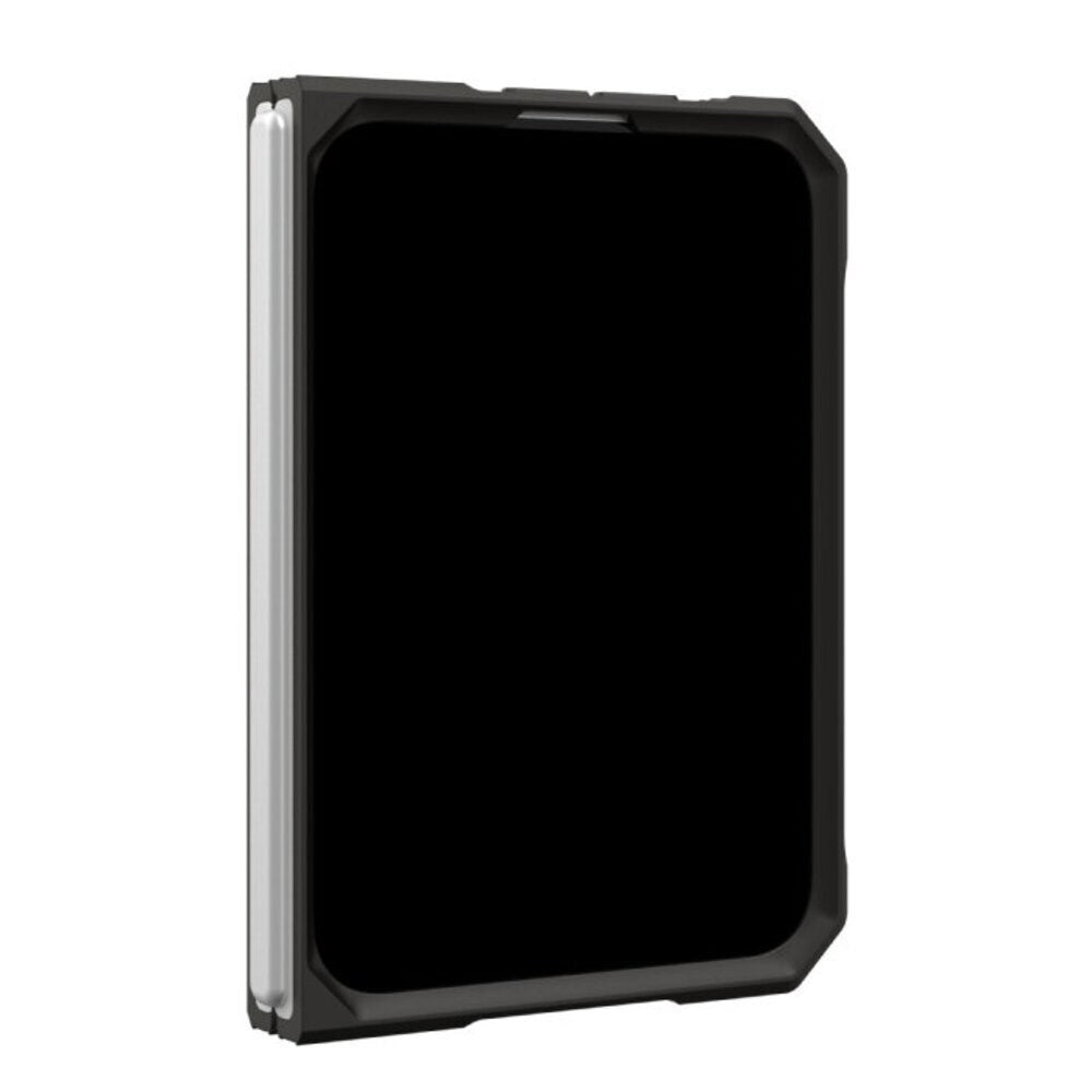 iPhone Duo UAG Mouve XTE Case - MagSafe Compatible - Grey