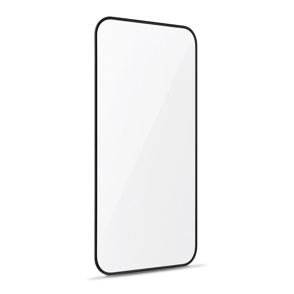 Samsung Galaxy S26+ (Plus) Holdit Tempered Glass Screen Protector - Case Friendly - Transparent