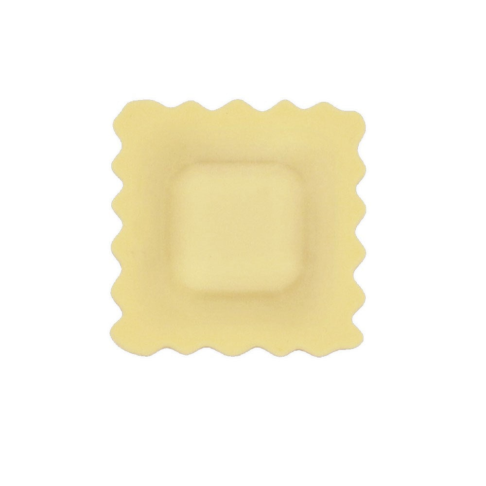 Holdit 3D Silicone Sticker Ravioli - Natural