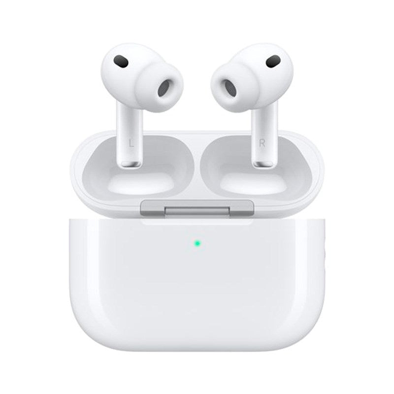 Apple AirPods Pro (3rd Gen.) - White (MFHP4DN/A)