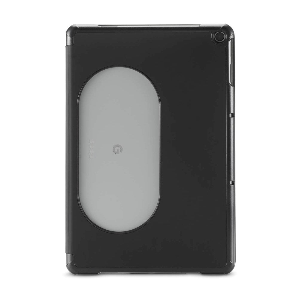 HAMA Fold Google Pixel Tablet 11" Flip Case - Black