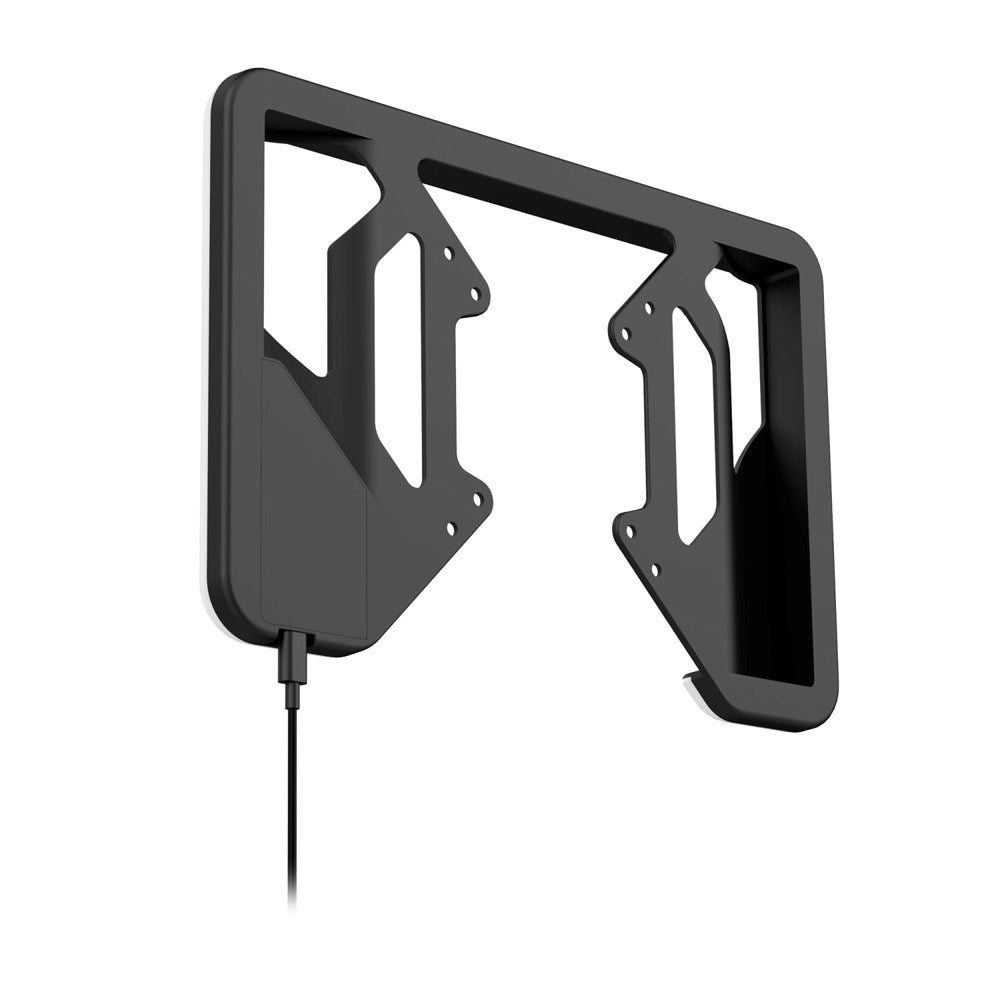 T'NB LED Light for Computer - Multicolored