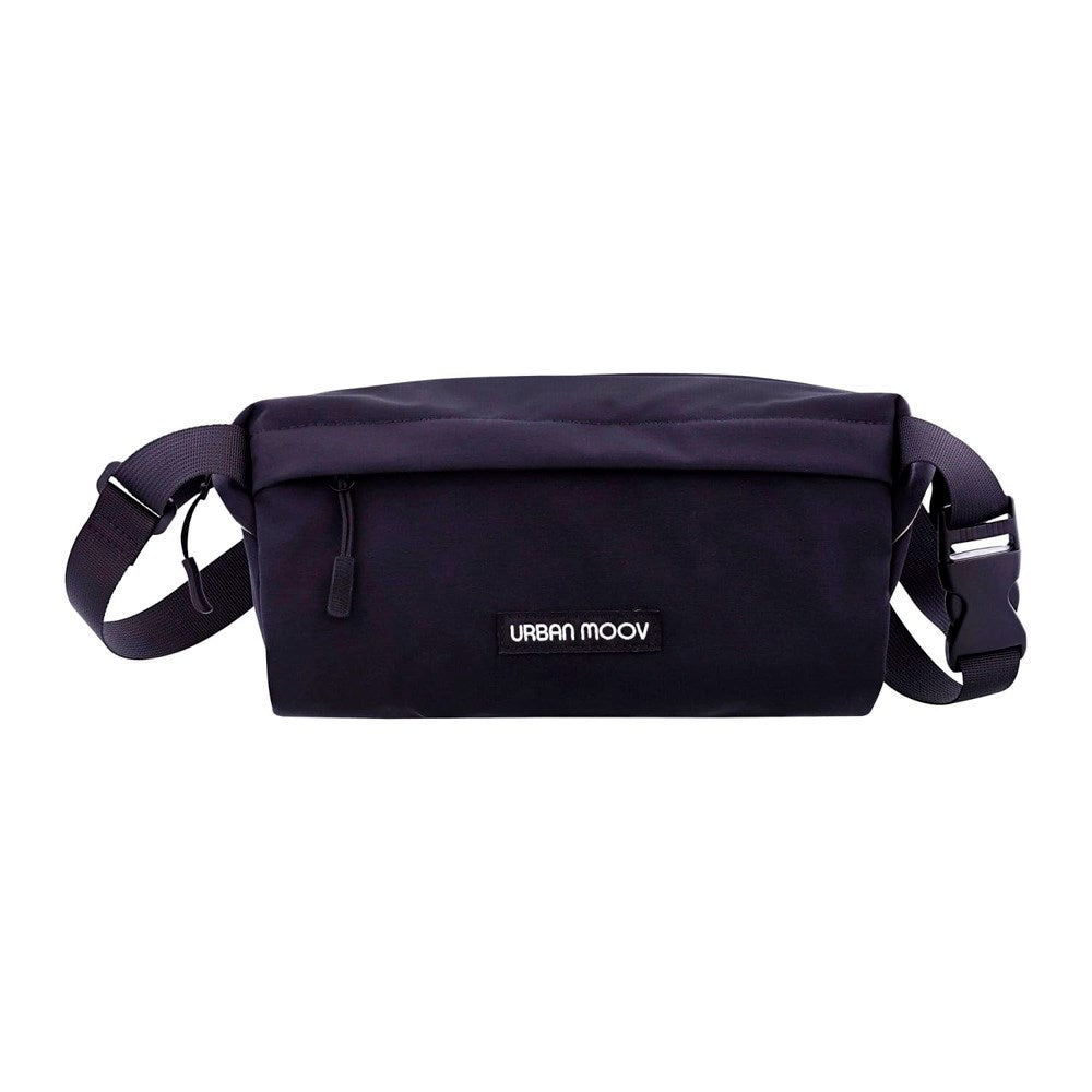 T'NB Waterproof Bag - 4L - Black