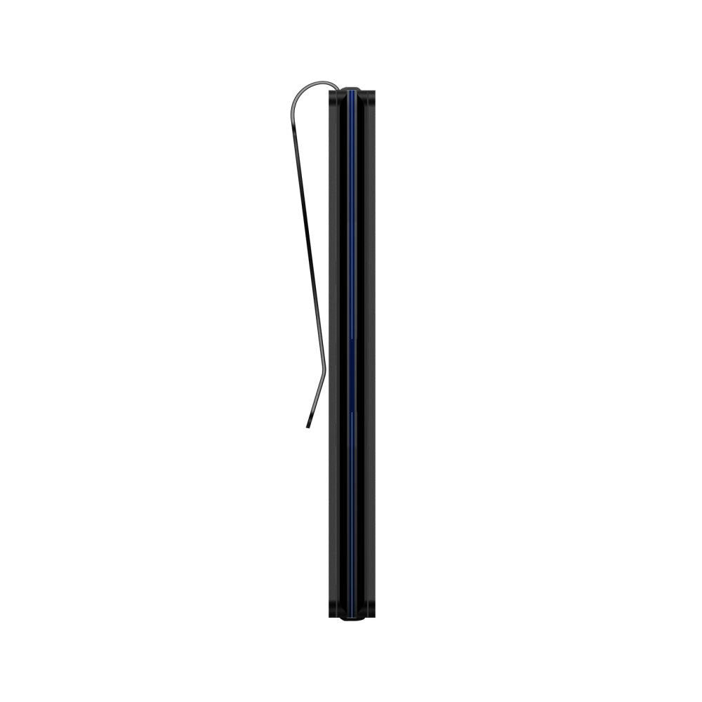 Tech-Protect Thorn RFID Card Holder - Carbon Black
