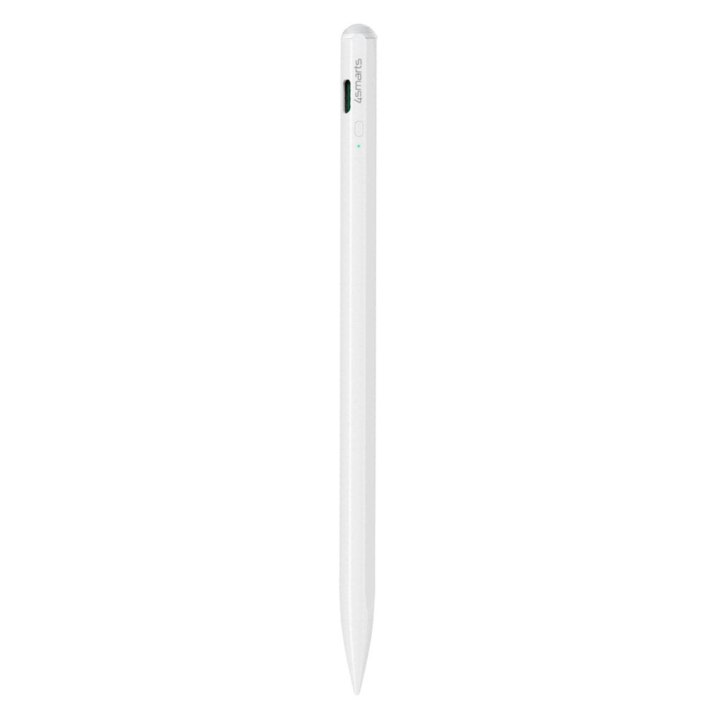 4smarts Active Stylus Pen Pro 3 - White