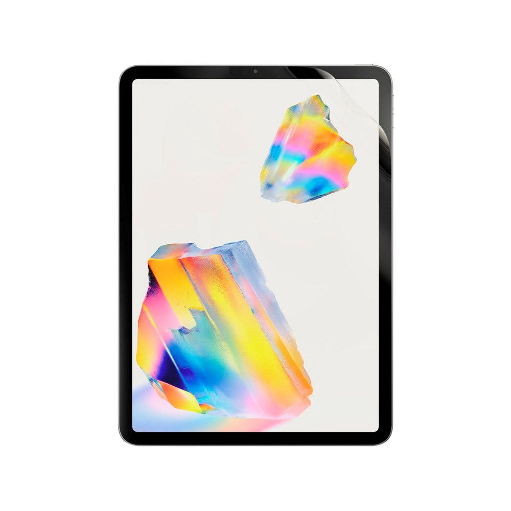 iPad 10.2" (2021 / 2020 / 2019) Paperlike 3 Screen Protector - 2 pcs - Transparent