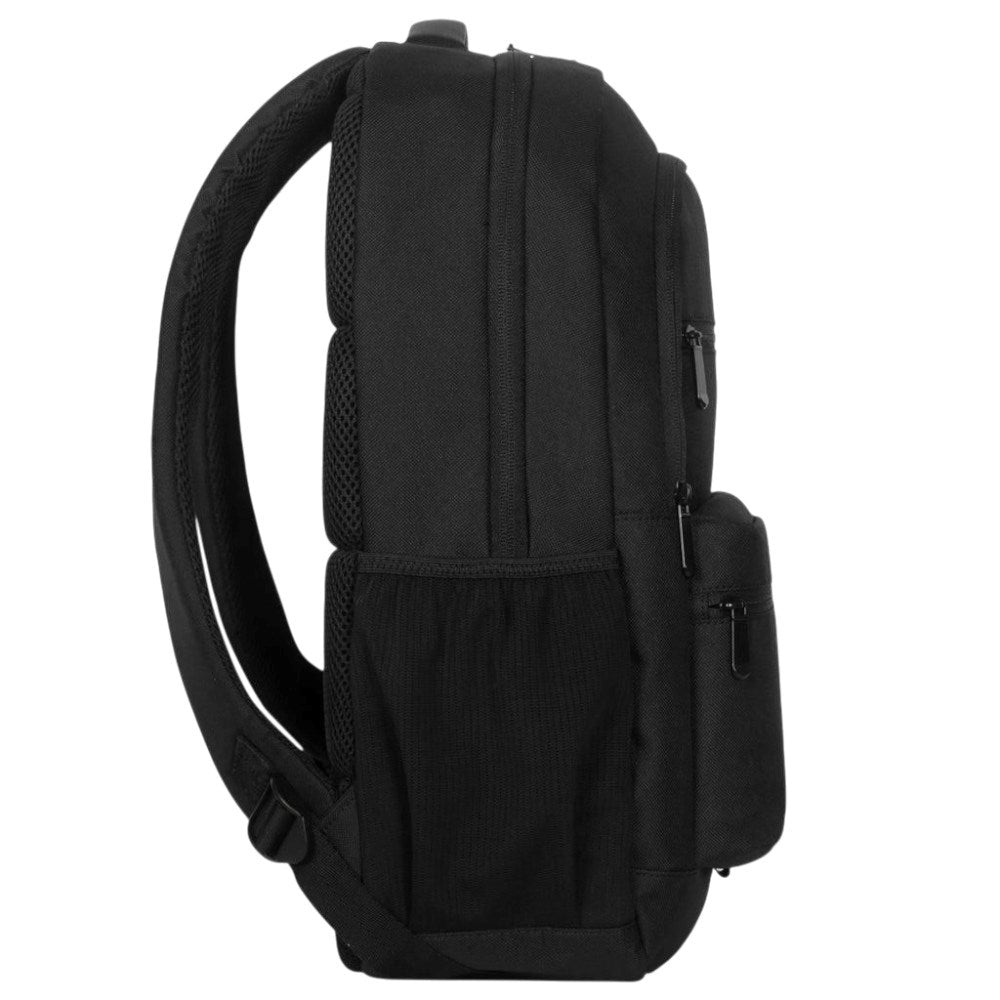 Backpack 15.6" Targus Octave III - Black