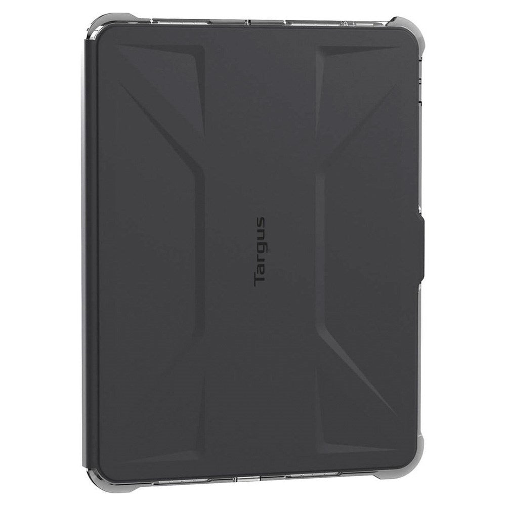 iPad Pro 11" (2025 / 2024) Targus Pro-Tek Case - Transparent / Grey