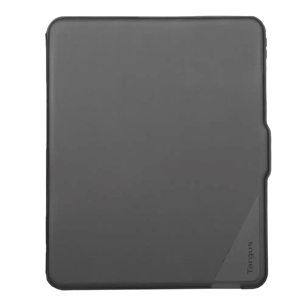 iPad Pro 13" (2025 / 2024) Targus VersaVu Keyboard Flip Case- Nordic Layout - Black