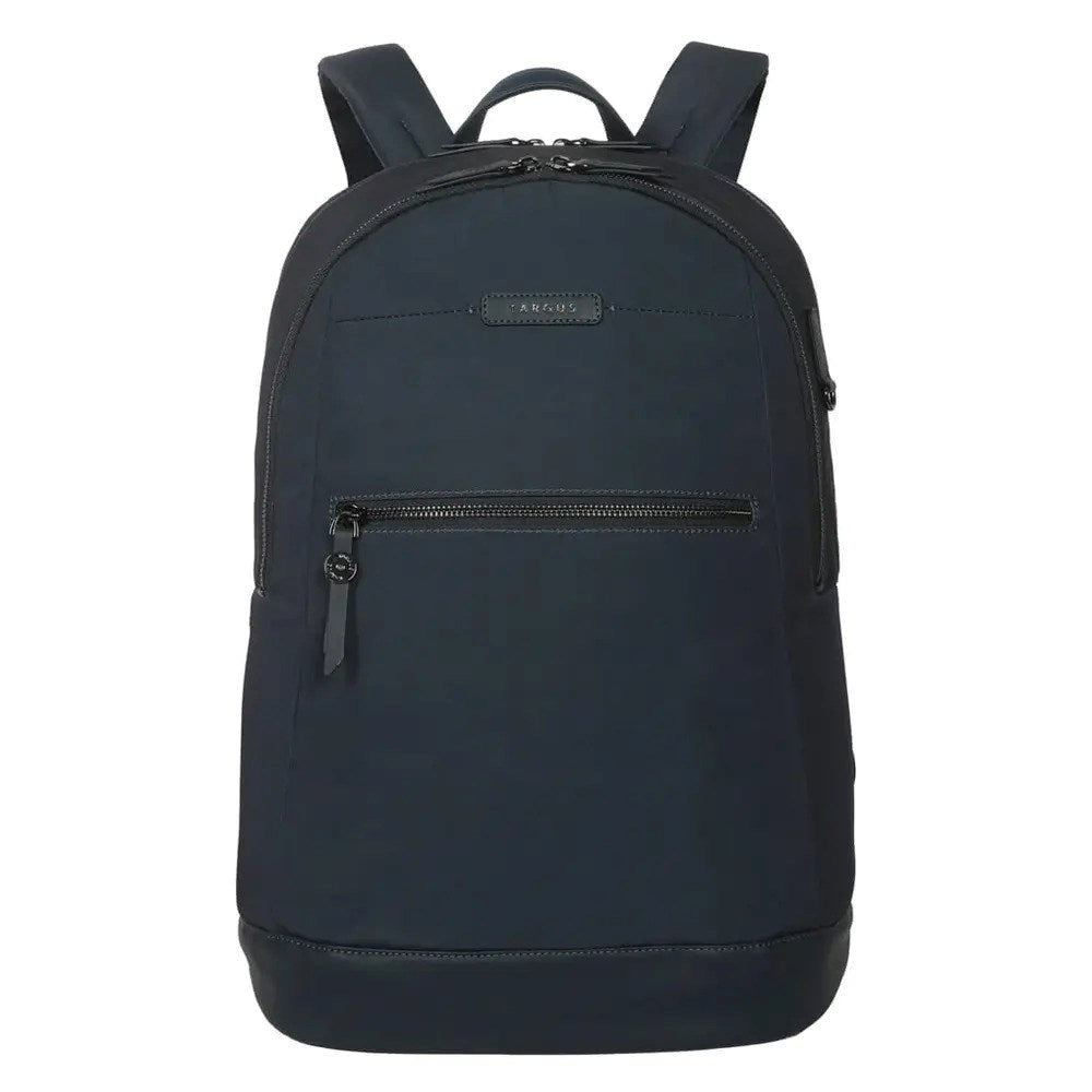 MacBook / Laptop Backpack 15-16" Targus Avila - Blue
