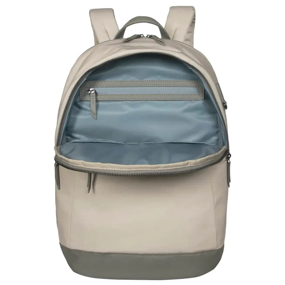 MacBook / Laptop Backpack 15-16" Targus Avila - Beige