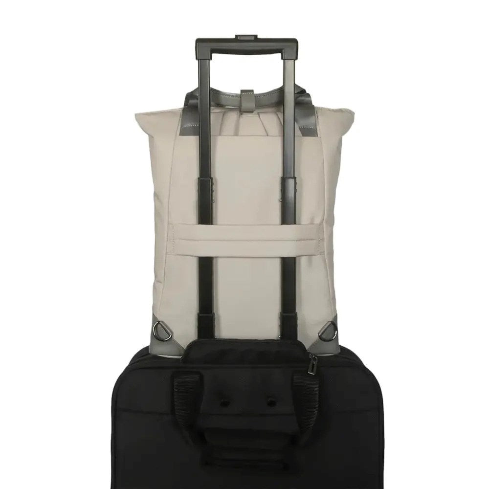 MacBook / Laptop Bag 15-16" Targus Avila - Beige