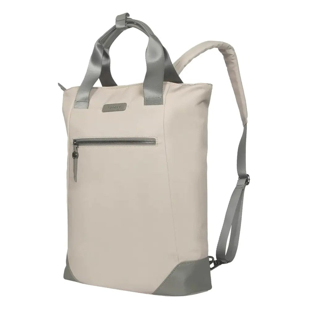 MacBook / Laptop Bag 15-16" Targus Avila - Beige