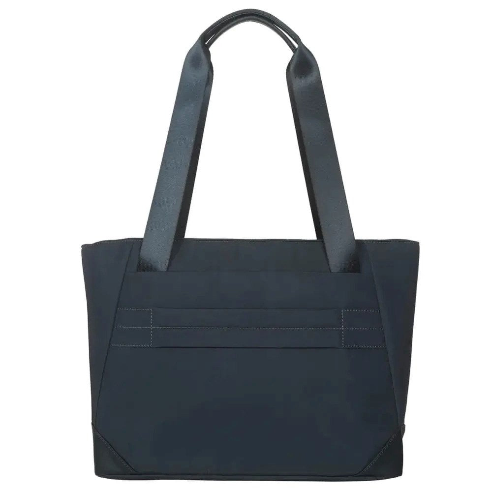 MacBook / Laptop Tote Bag 15-16" Targus Avila - Blue