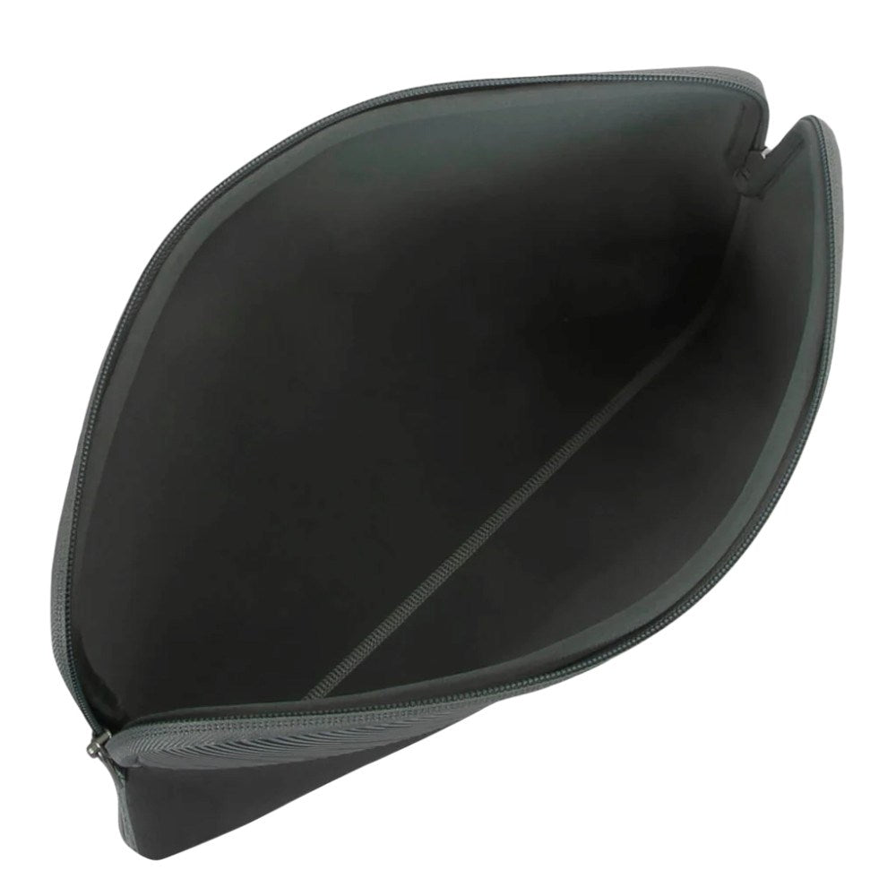 MacBook/Laptop 13-14" Targus Pulse Sleeve - Black