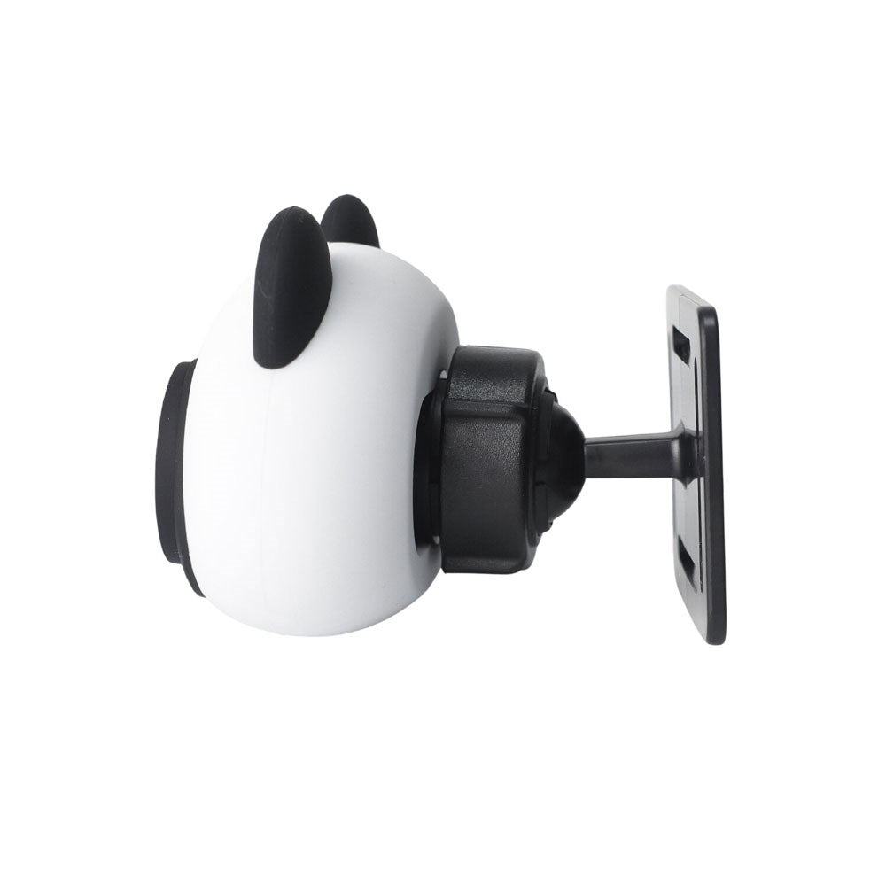 4Smarts 2-in-1 Wireless Camera Adapter for Apple CarPlay - Panda