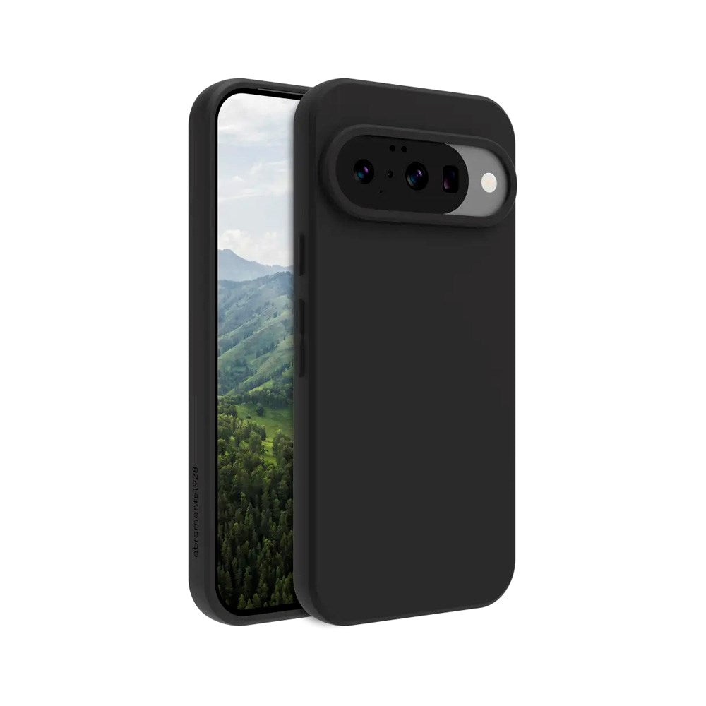 Google Pixel 10 / 10 Pro dbramante1928 Greenland Case - Night Black