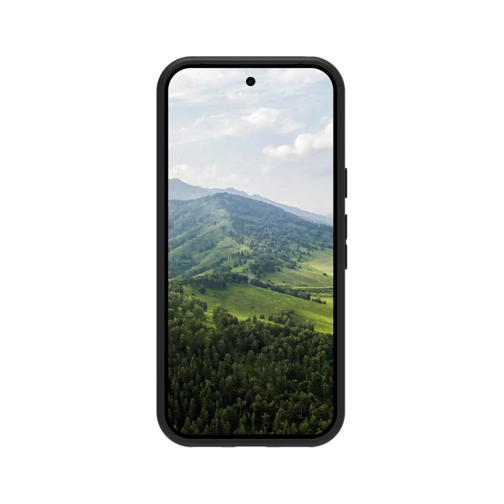 Google Pixel 10 / 10 Pro dbramante1928 Greenland Case - Night Black