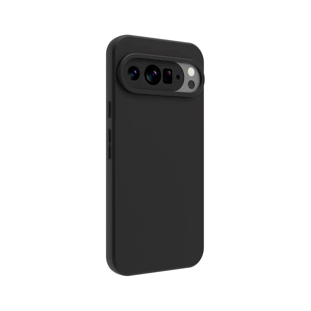 Google Pixel 10 Pro XL dbramante1928 Greenland Case - Night Black