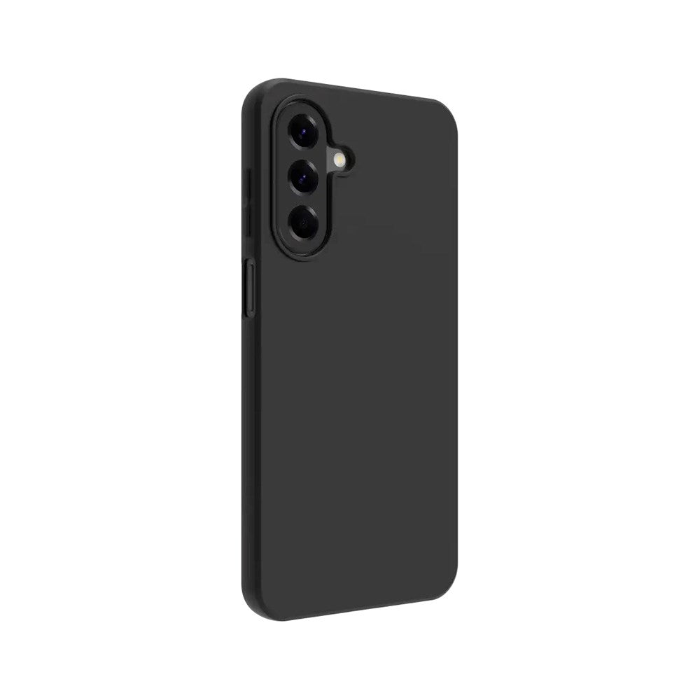 Samsung Galaxy A17 (5G) dbramante1928 Greenland Case - Night Black