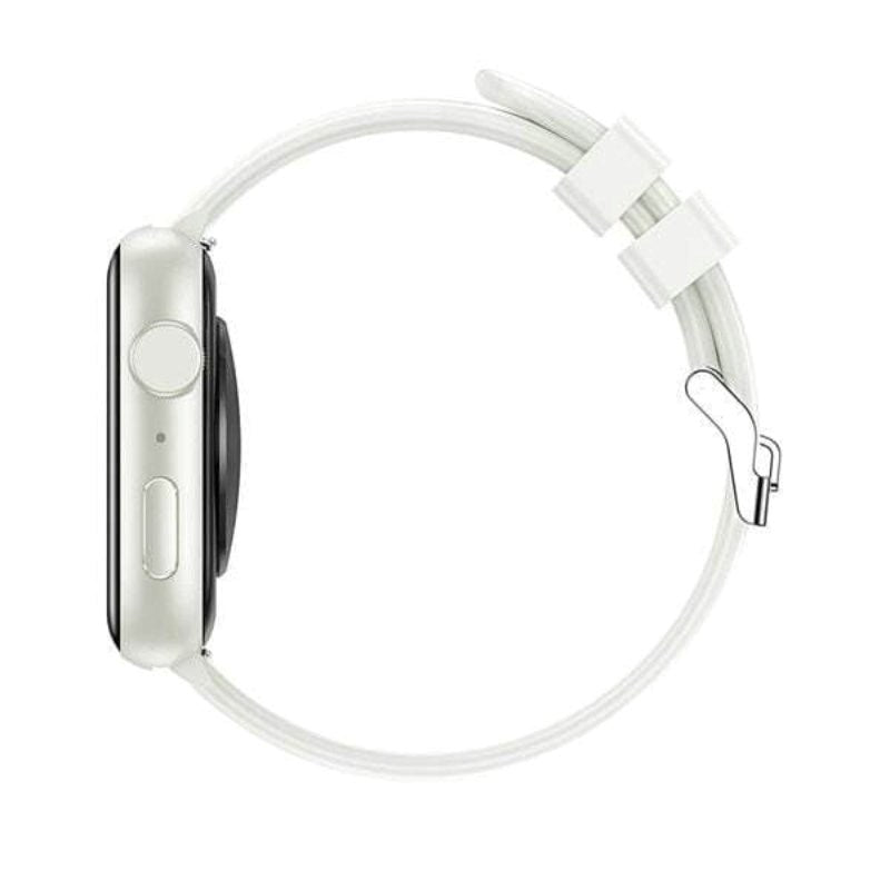 Forever IGo 3 JW-500 Smartwatch for Kids - White