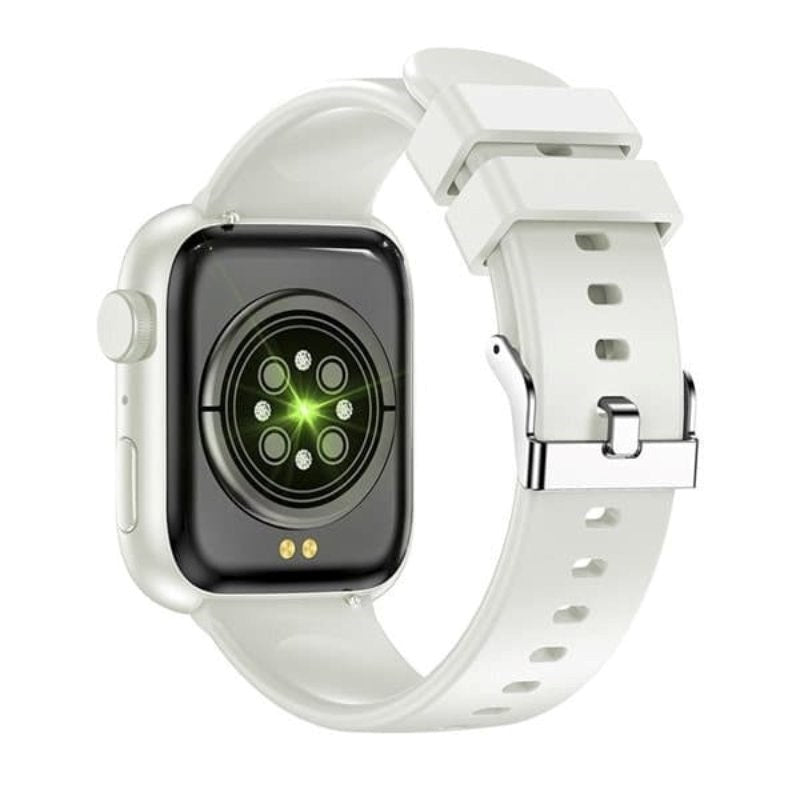Forever IGo 3 JW-500 Smartwatch for Kids - White