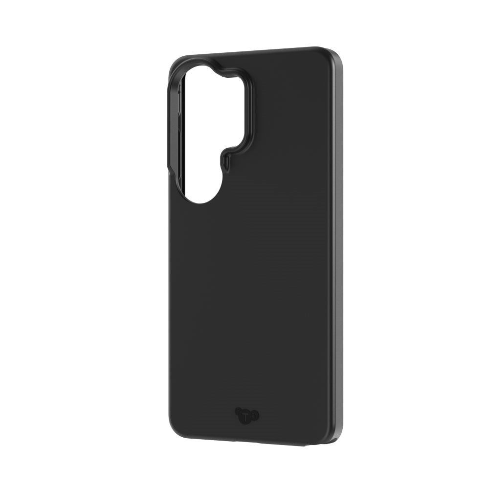 Samsung Galaxy S26 Ultra Tech21 EVO Lite Case - MagSafe Compatible - Black