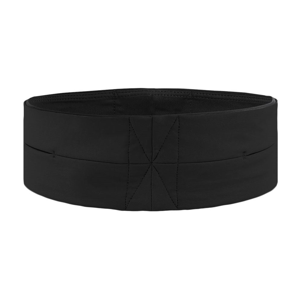 Holdit Activity Running Belt - Large - Black