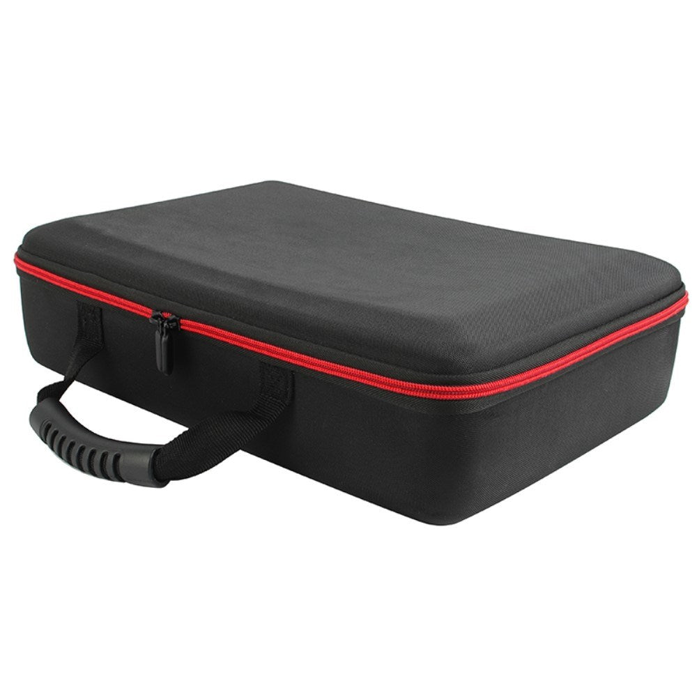 Dyson Supersonic HD01 / HD03 Storage Bag - Black