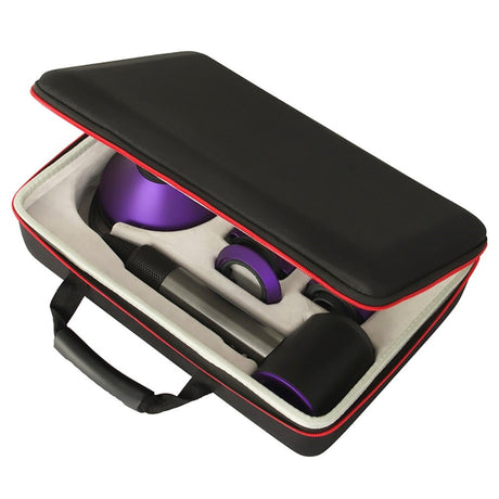 Dyson Supersonic HD01 / HD03 Storage Bag - Black