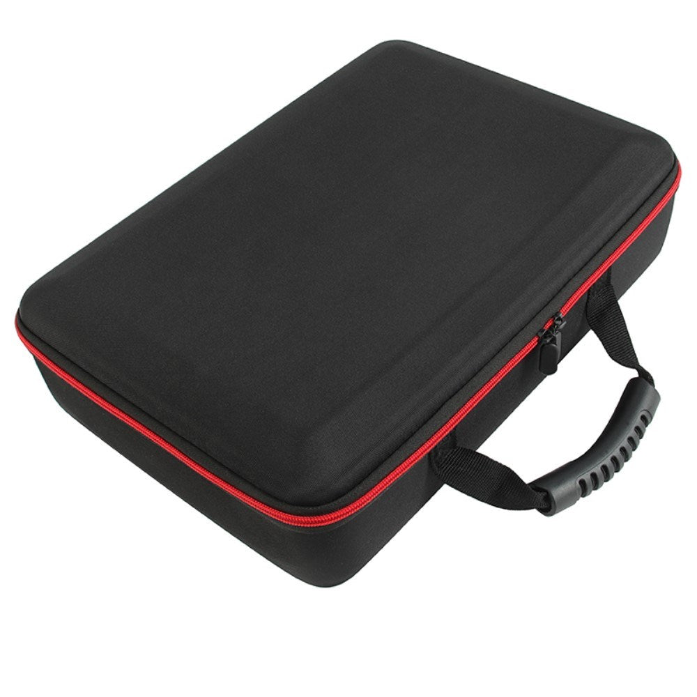 Dyson Supersonic HD01 / HD03 Storage Bag - Black