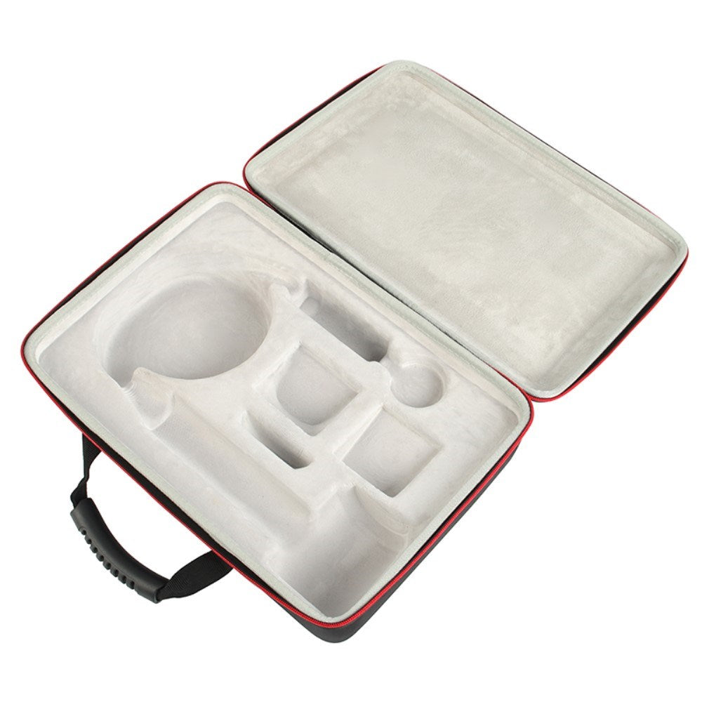 Dyson Supersonic HD01 / HD03 Storage Bag - Black