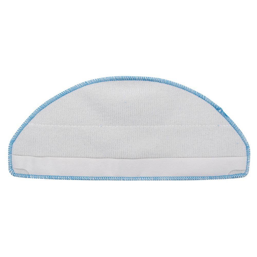 Mop Cloth for iRobot Roomba Combo Essential Robot Vacuum – Grey