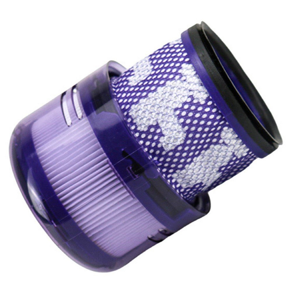 Vacuum Filter for Dyson Omni-Glide - Purple