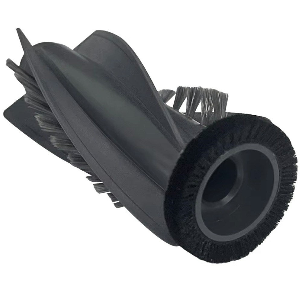 Vacuum Brush for Roborock G20S Ultra / G30 / Saros 10 / Saros 10R Robot Vacuum (Main Brush) – Red + Black